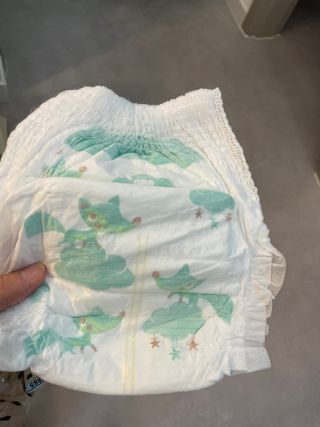 kkkkha님이 올린 리뷰 사진 3