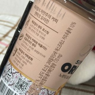 르티시에님이 올린 리뷰 사진 2