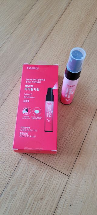 반짝님이 올린 리뷰 사진 3