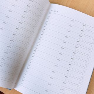얄라챠꾸님이 올린 리뷰 사진 2