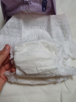 수효니잉님이 올린 리뷰 사진 3
