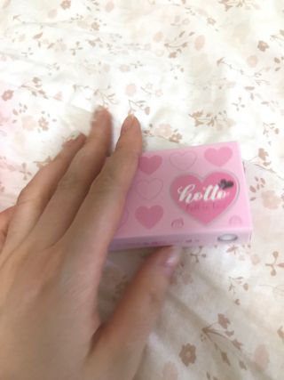 럽티네버님이 올린 리뷰 사진 1
