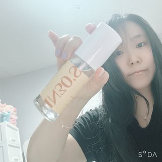 여닝님이 올린 리뷰 사진 1