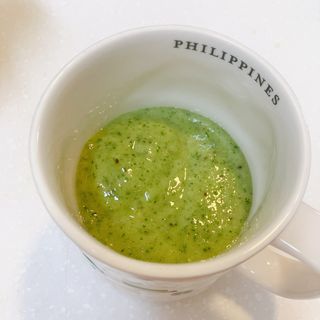 전민주님이 올린 리뷰 사진 4
