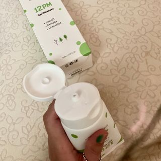 떼미님이 올린 리뷰 사진 4