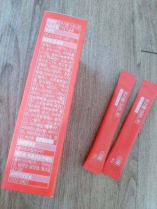 MJ님이 올린 리뷰 사진 2