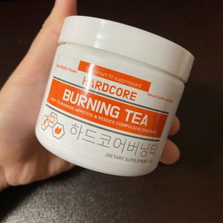 Planta님이 올린 리뷰 사진 3