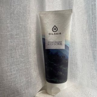 데일리지님이 올린 리뷰 사진 1