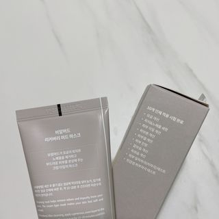 므앙님이 올린 리뷰 사진 2