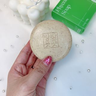 블랑님이 올린 리뷰 사진 4