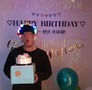 미미님이 올린 리뷰 사진 1
