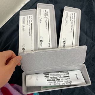 PosWnd님이 올린 리뷰 사진 2