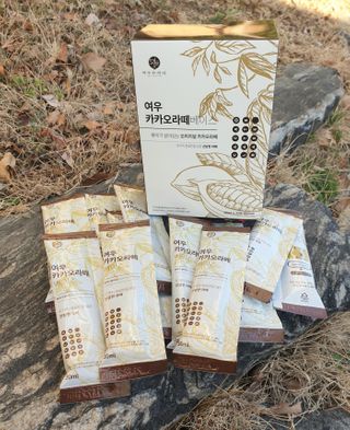 참살이님이 올린 리뷰 사진 2