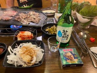 찌뿌둥님이 올린 리뷰 사진 3