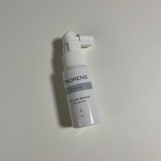 다블리님이 올린 리뷰 사진 3
