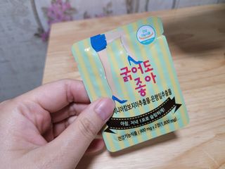 rainbow._.bub님이 올린 리뷰 사진 4