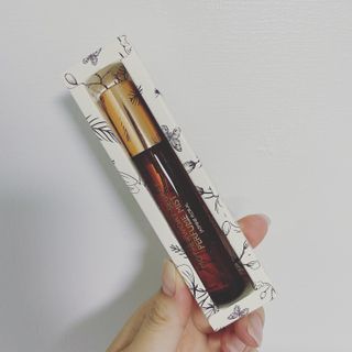 브에노 마더워트 시크릿 퍼퓸 미스트 — 5점을 준 리뷰어가 2021년 6월 올린 사용 사진