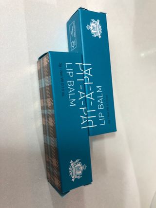 문라이트님이 올린 리뷰 사진 3