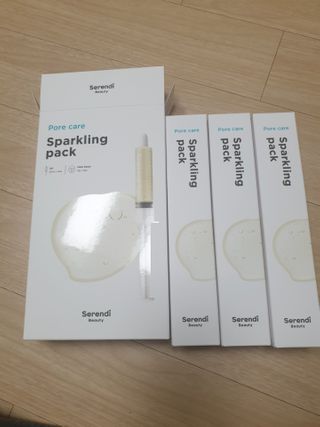 Bow님이 올린 리뷰 사진 1