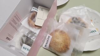 JieunJung님이 올린 리뷰 사진 4