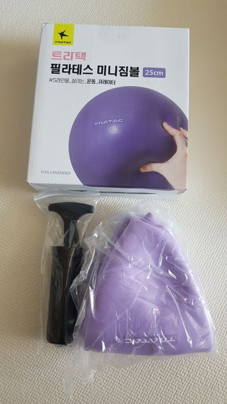 미미네님이 올린 리뷰 사진 1