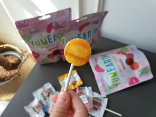 큰꿈님이 올린 리뷰 사진 1