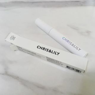 sRy님이 올린 리뷰 사진 2