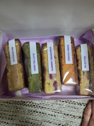 윤지숙님이 올린 리뷰 사진 3