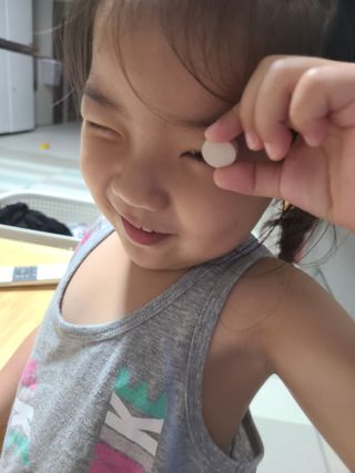 Claire님이 올린 리뷰 사진 2