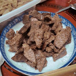 뽀님이 올린 리뷰 사진 1