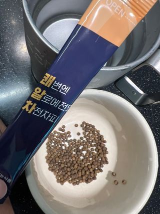 상콤한뎅님이 올린 리뷰 사진 1