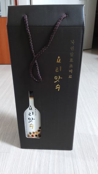 빅참새님이 올린 리뷰 사진 1