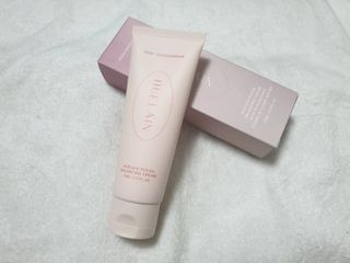 퍼스트캠퍼님이 올린 리뷰 사진 2