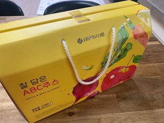 수정정님이 올린 리뷰 사진 1
