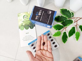 달콤오기님이 올린 리뷰 사진 1