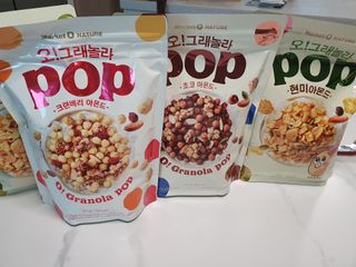 박선영님이 올린 리뷰 사진 1
