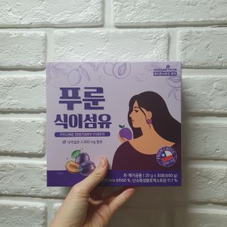 너부리사랑님이 올린 리뷰 사진 1