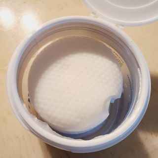 saiio님이 올린 리뷰 사진 2