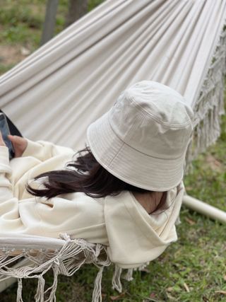 샤인님이 올린 리뷰 사진 2