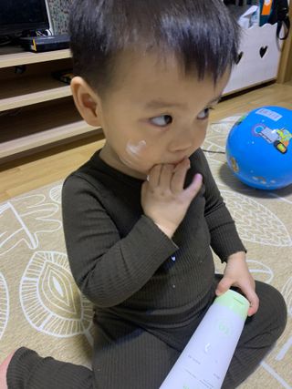 hana님이 올린 리뷰 사진 1