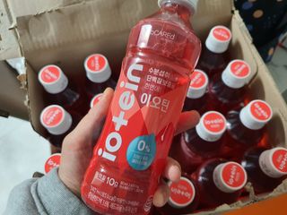 깔롱마미님이 올린 리뷰 사진 2