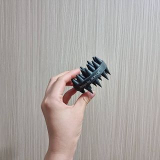 daisy_데이지님이 올린 리뷰 사진 3