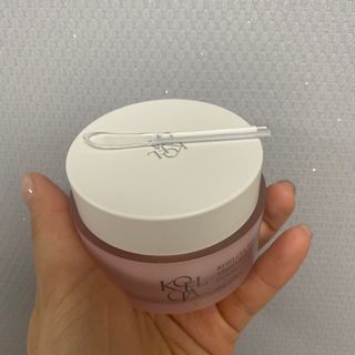박뚜박뚜님이 올린 리뷰 사진 3