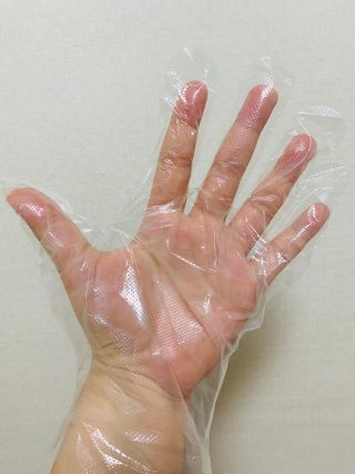 이린님이 올린 리뷰 사진 4