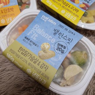 달달쭈니님이 올린 리뷰 사진 2