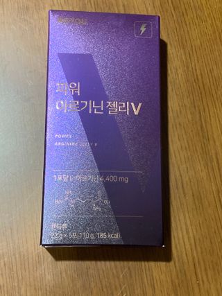 1208님이 올린 리뷰 사진 4