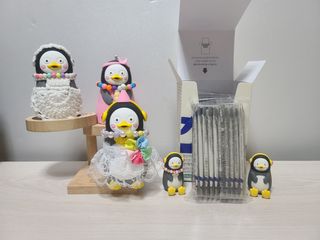 블리스펭님이 올린 리뷰 사진 2