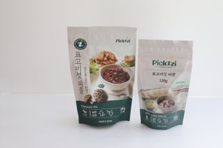 shinya님이 올린 리뷰 사진 2