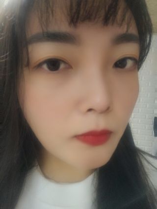 귀연정님이 올린 리뷰 사진 3