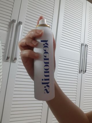 빛날Hwan님이 올린 리뷰 사진 3